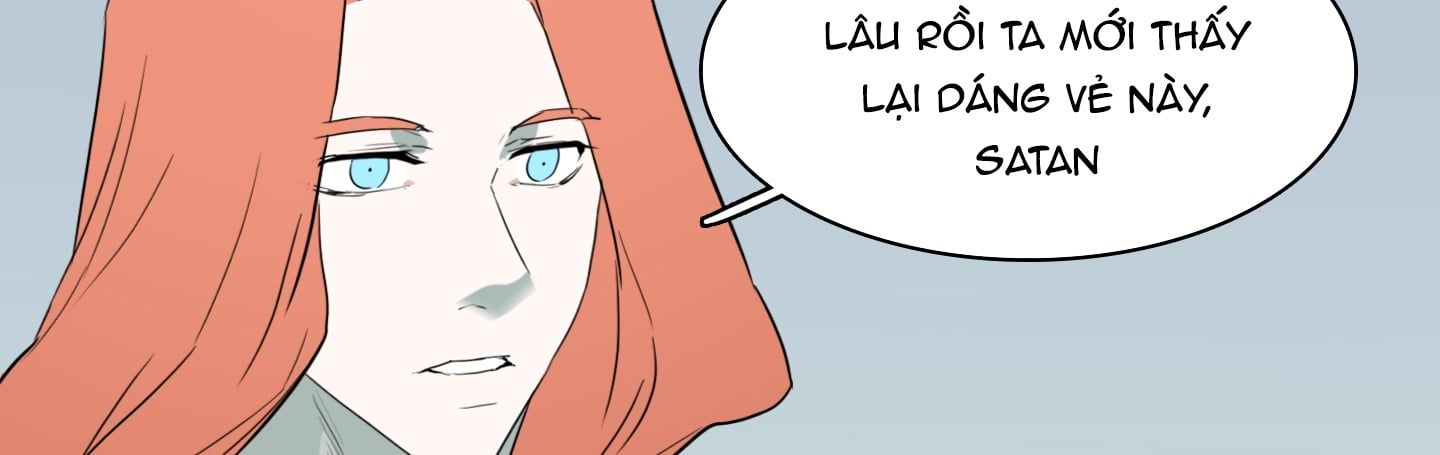 đọc truyện Dear Door Chương 113 ảnh 239 tại Thiên Thai Truyện