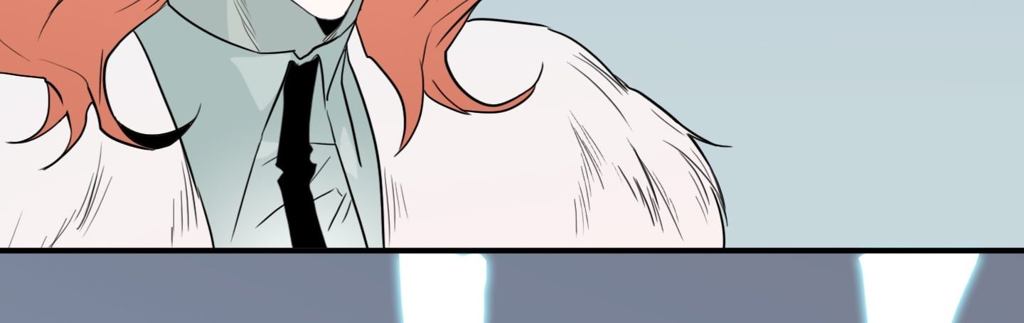 đọc truyện Dear Door Chương 113 ảnh 240 tại Thiên Thai Truyện