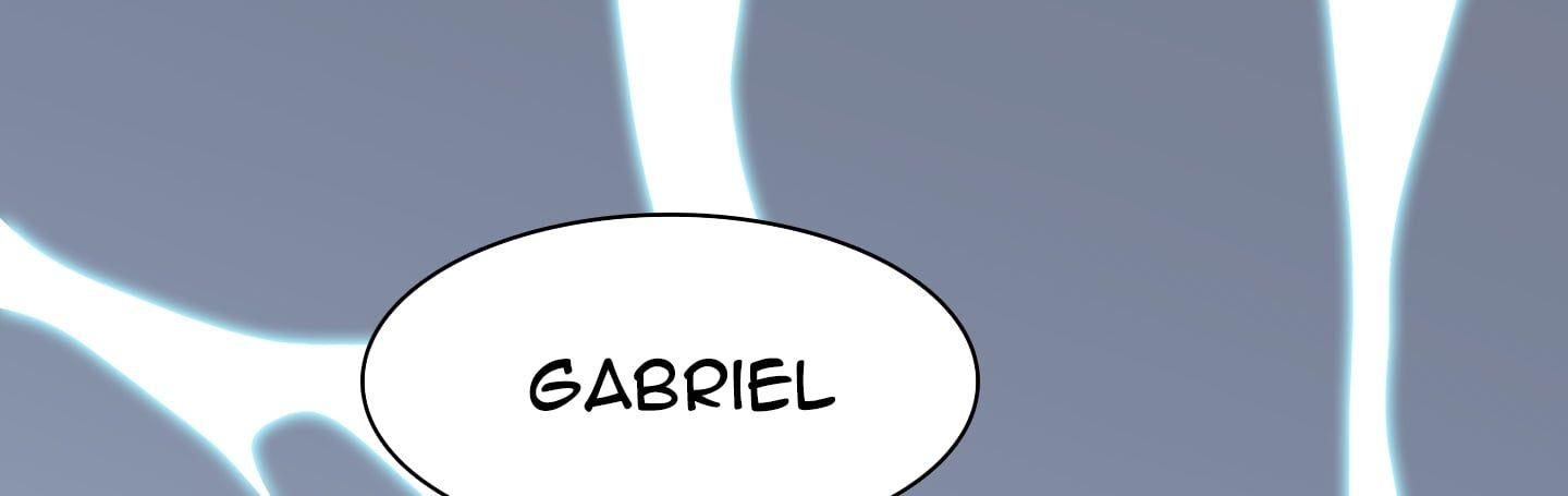 đọc truyện Dear Door Chương 113 ảnh 241 tại Thiên Thai Truyện