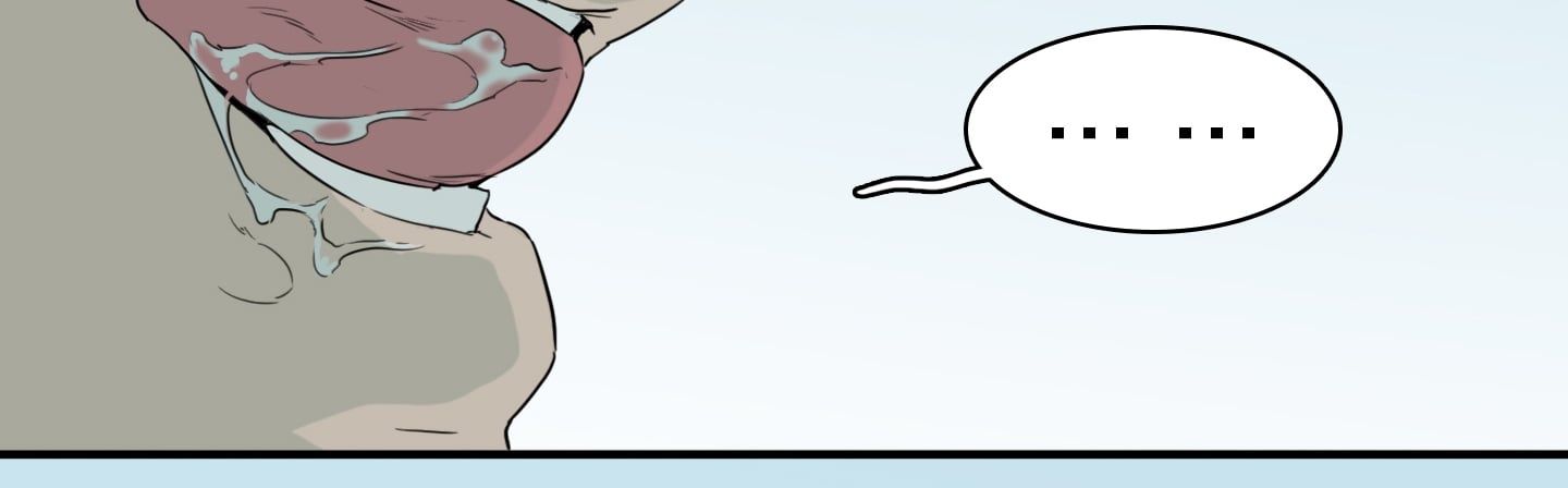 đọc truyện Dear Door Chương 113 ảnh 26 tại Thiên Thai Truyện