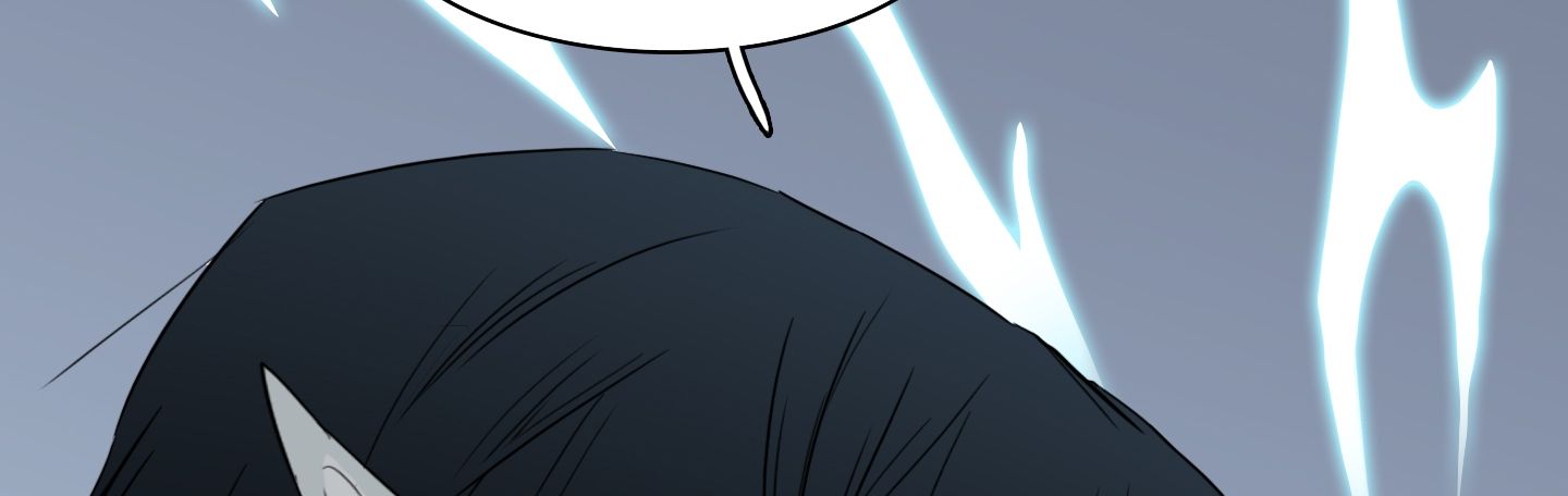 đọc truyện Dear Door Chương 113 ảnh 242 tại Thiên Thai Truyện