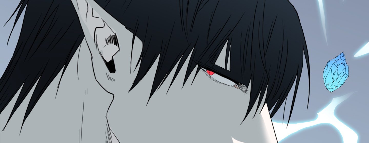 đọc truyện Dear Door Chương 113 ảnh 243 tại Thiên Thai Truyện