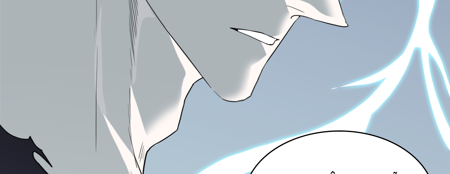 đọc truyện Dear Door Chương 113 ảnh 244 tại Thiên Thai Truyện