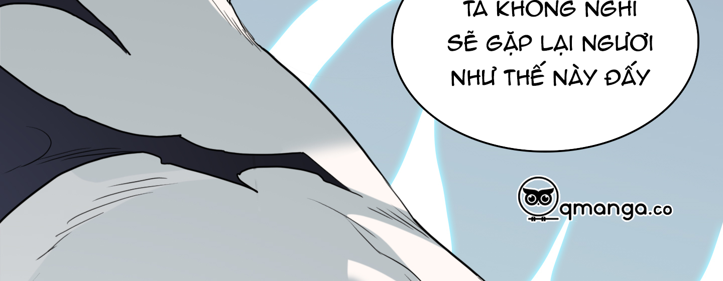 đọc truyện Dear Door Chương 113 ảnh 245 tại Thiên Thai Truyện