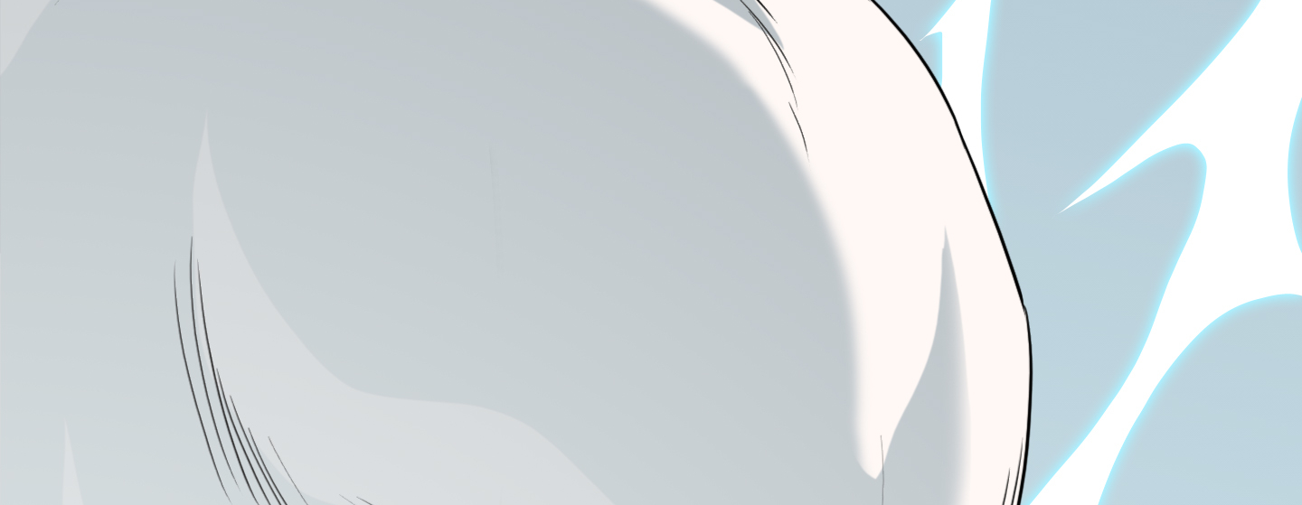 đọc truyện Dear Door Chương 113 ảnh 246 tại Thiên Thai Truyện