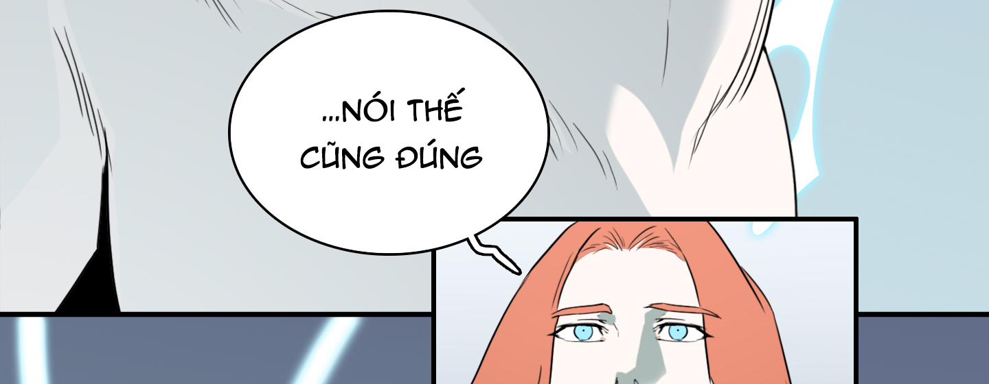 đọc truyện Dear Door Chương 113 ảnh 247 tại Thiên Thai Truyện