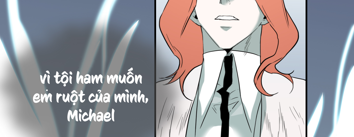 đọc truyện Dear Door Chương 113 ảnh 248 tại Thiên Thai Truyện