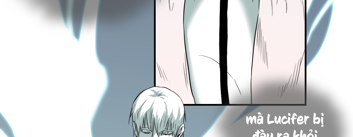 đọc truyện Dear Door Chương 113 ảnh 249 tại Thiên Thai Truyện