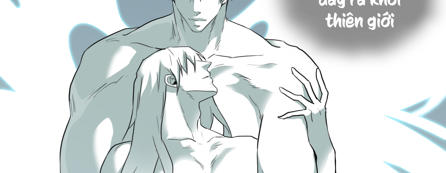 đọc truyện Dear Door Chương 113 ảnh 250 tại Thiên Thai Truyện