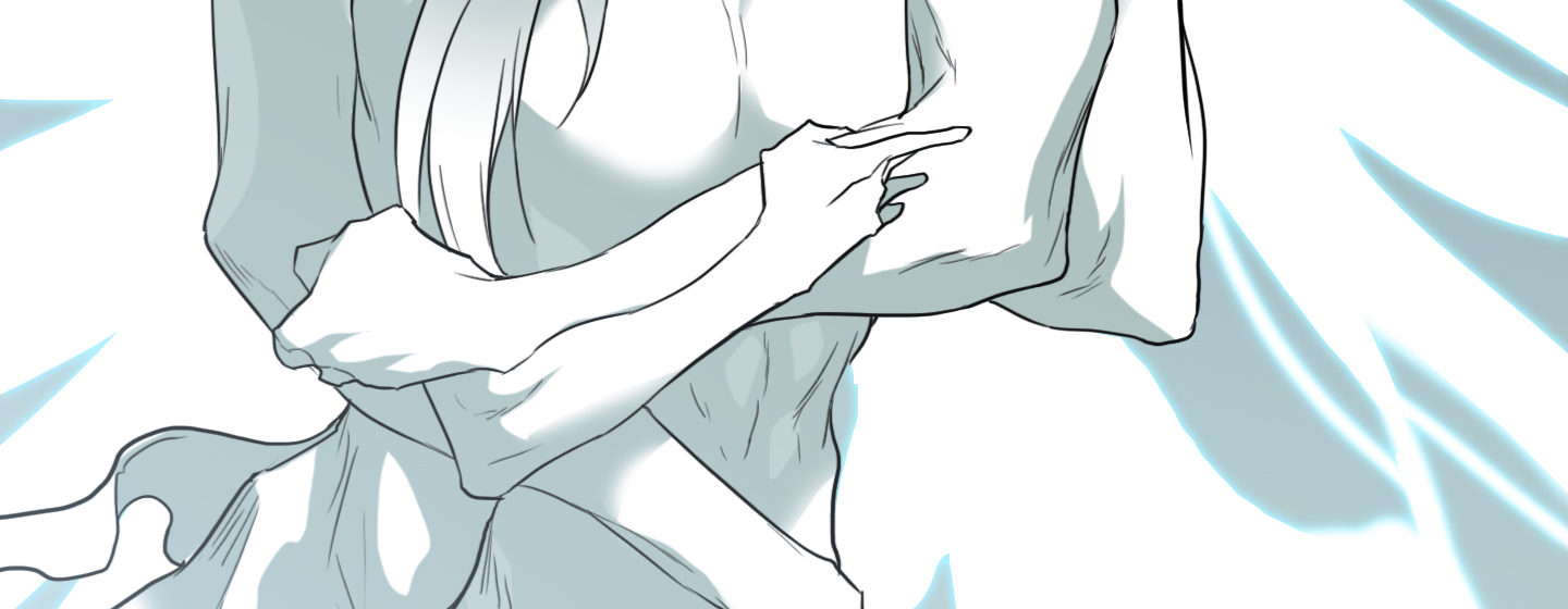 đọc truyện Dear Door Chương 113 ảnh 251 tại Thiên Thai Truyện