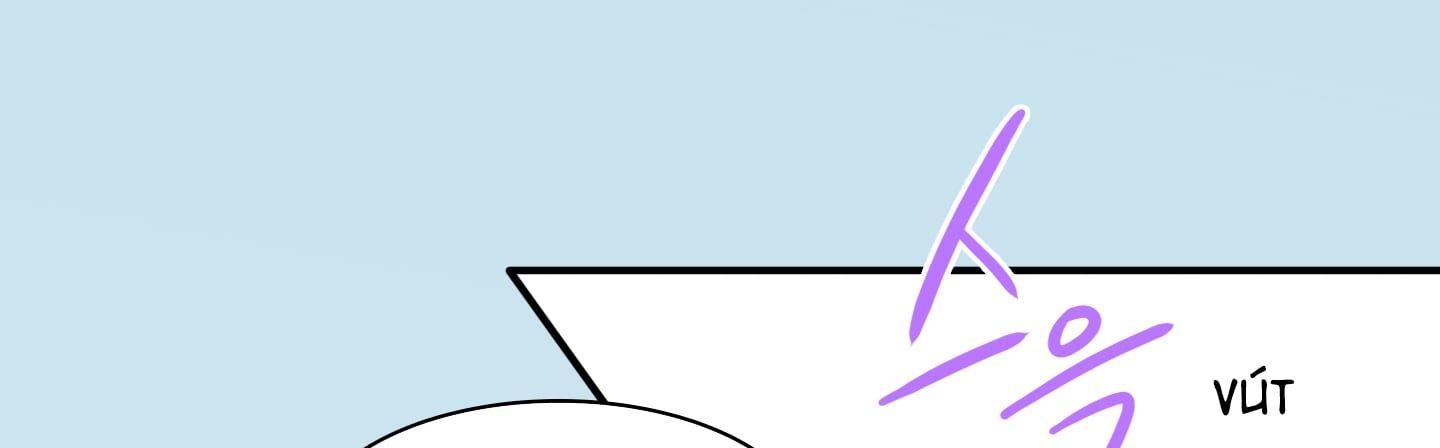 đọc truyện Dear Door Chương 113 ảnh 27 tại Thiên Thai Truyện