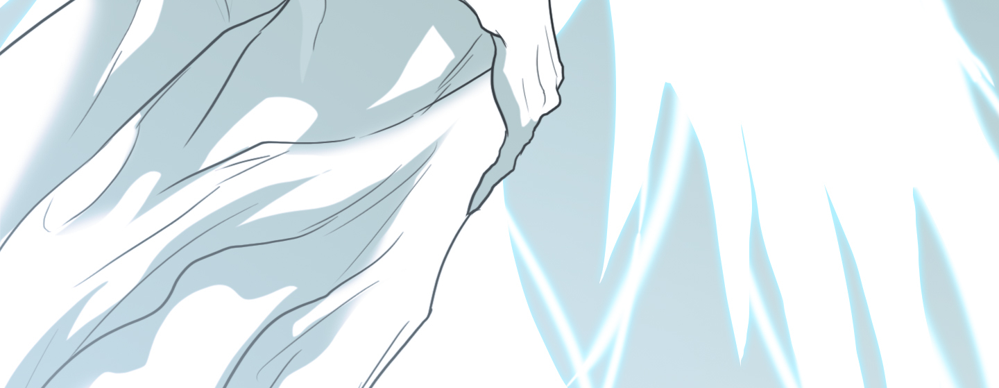 đọc truyện Dear Door Chương 113 ảnh 252 tại Thiên Thai Truyện