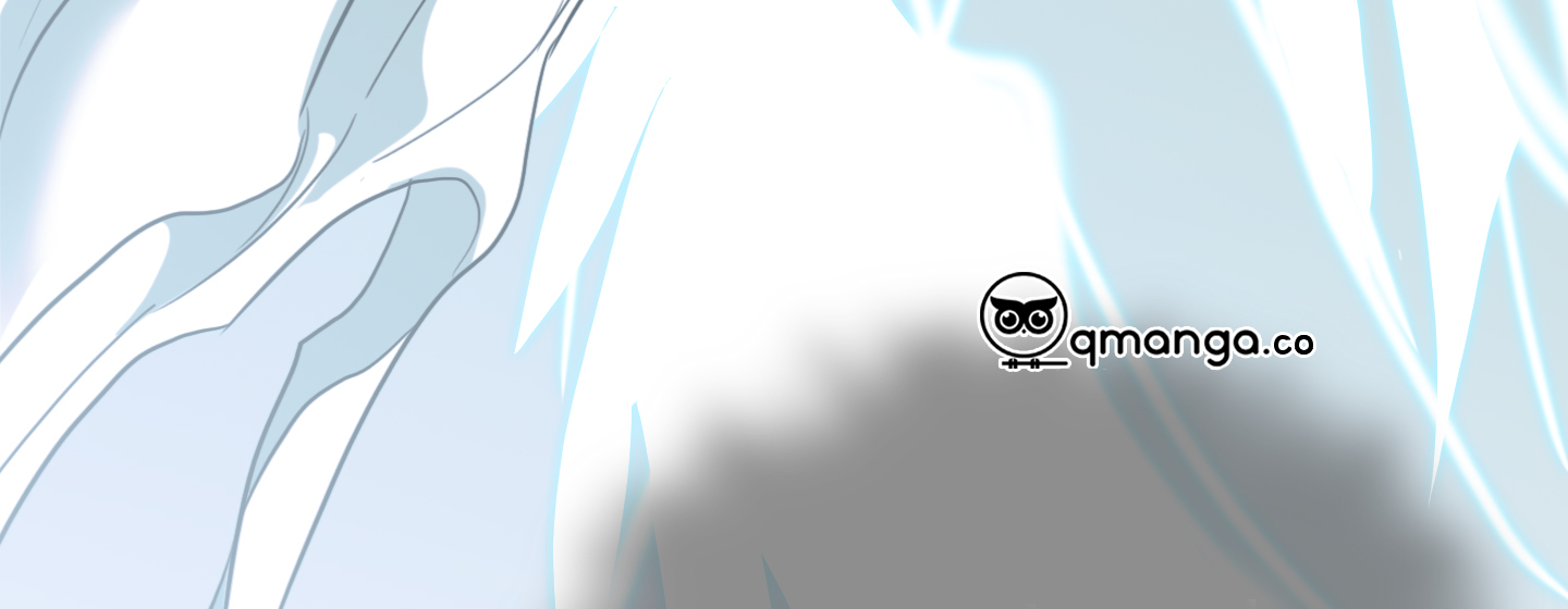 đọc truyện Dear Door Chương 113 ảnh 253 tại Thiên Thai Truyện