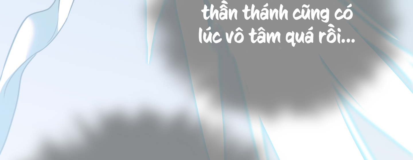 đọc truyện Dear Door Chương 113 ảnh 254 tại Thiên Thai Truyện