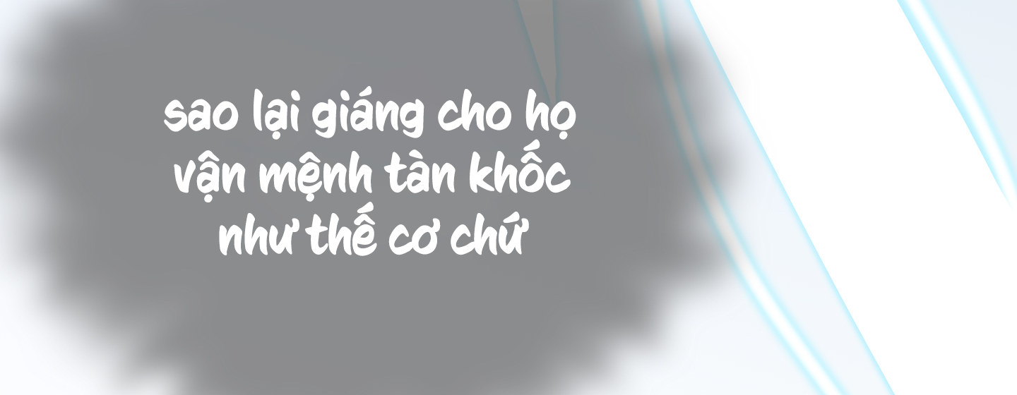 đọc truyện Dear Door Chương 113 ảnh 255 tại Thiên Thai Truyện