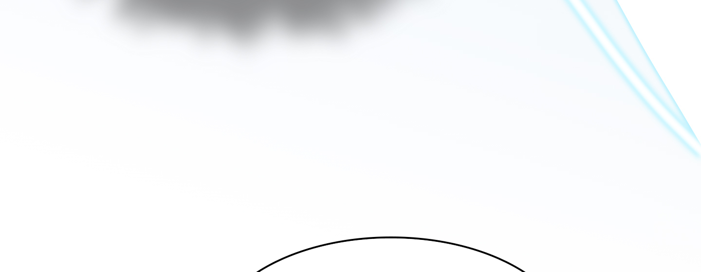 đọc truyện Dear Door Chương 113 ảnh 256 tại Thiên Thai Truyện