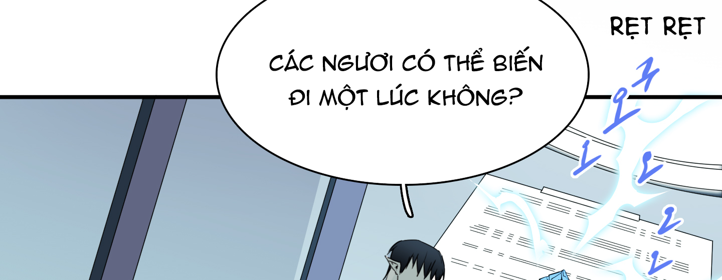 đọc truyện Dear Door Chương 113 ảnh 257 tại Thiên Thai Truyện