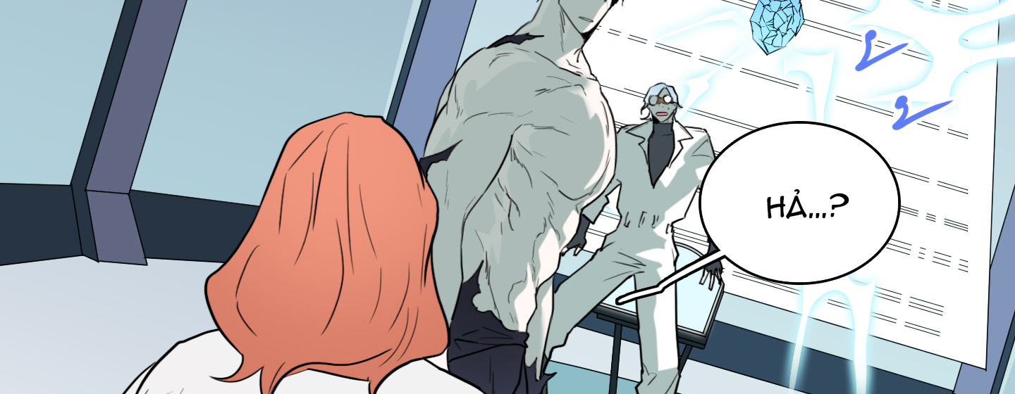 đọc truyện Dear Door Chương 113 ảnh 258 tại Thiên Thai Truyện