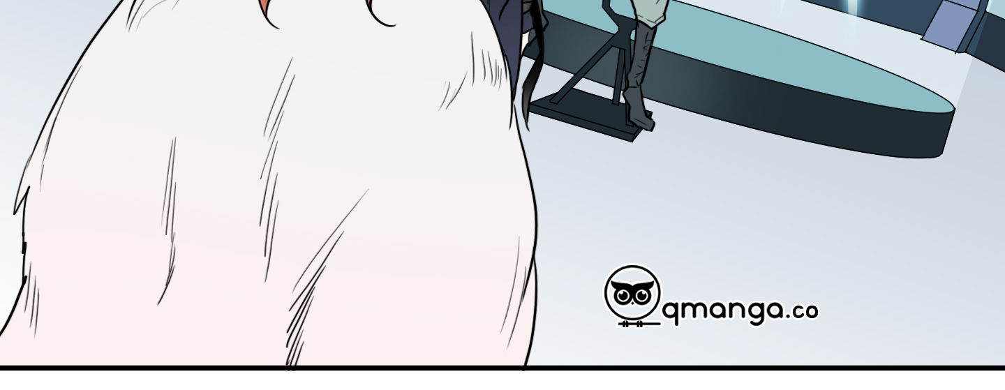 đọc truyện Dear Door Chương 113 ảnh 259 tại Thiên Thai Truyện