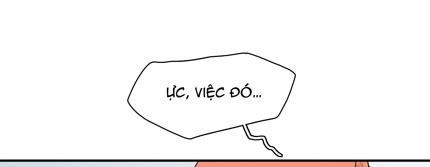 đọc truyện Dear Door Chương 113 ảnh 260 tại Thiên Thai Truyện