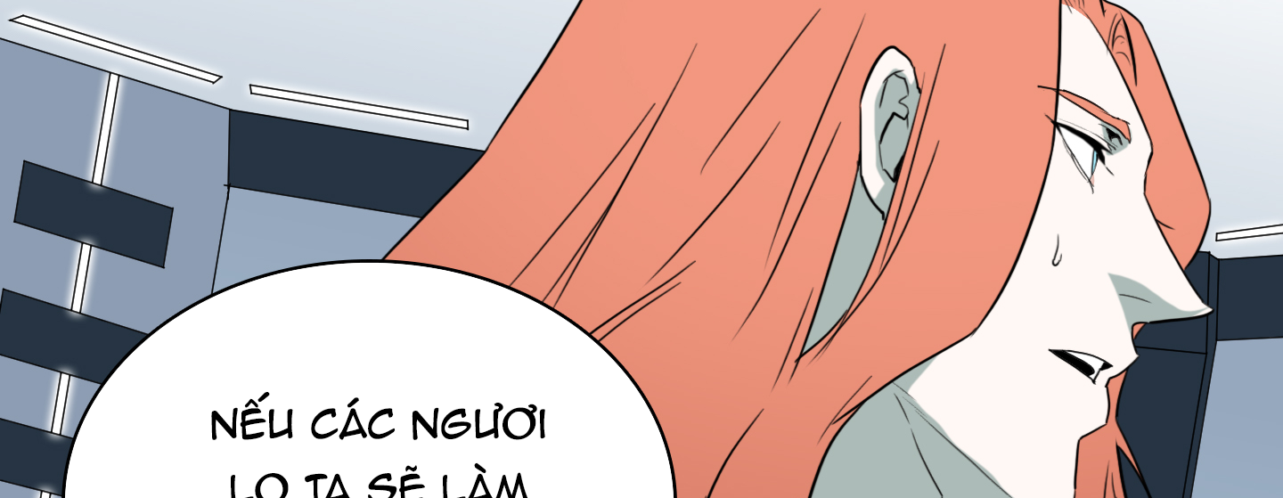 đọc truyện Dear Door Chương 113 ảnh 261 tại Thiên Thai Truyện