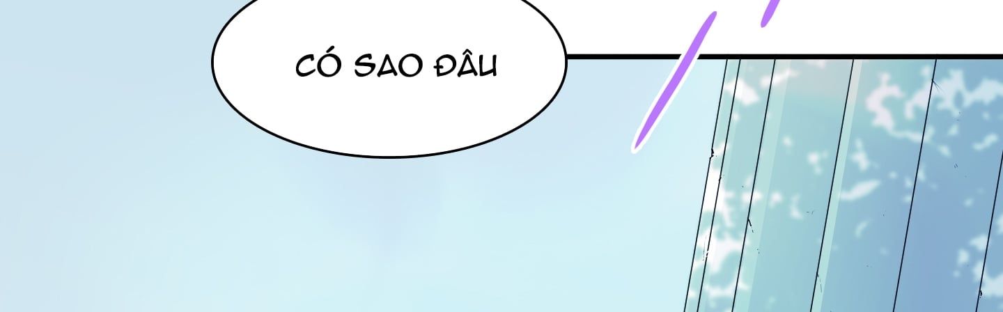 đọc truyện Dear Door Chương 113 ảnh 28 tại Thiên Thai Truyện