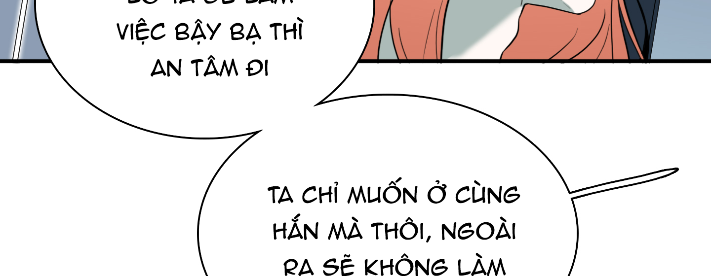 đọc truyện Dear Door Chương 113 ảnh 262 tại Thiên Thai Truyện