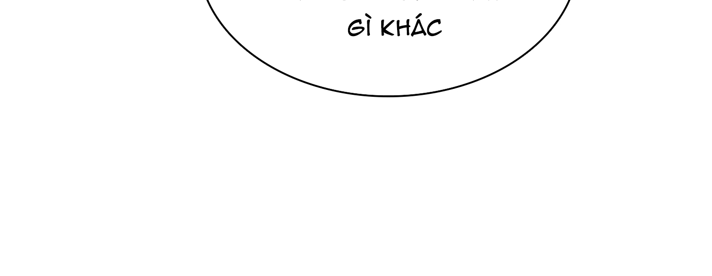 đọc truyện Dear Door Chương 113 ảnh 263 tại Thiên Thai Truyện