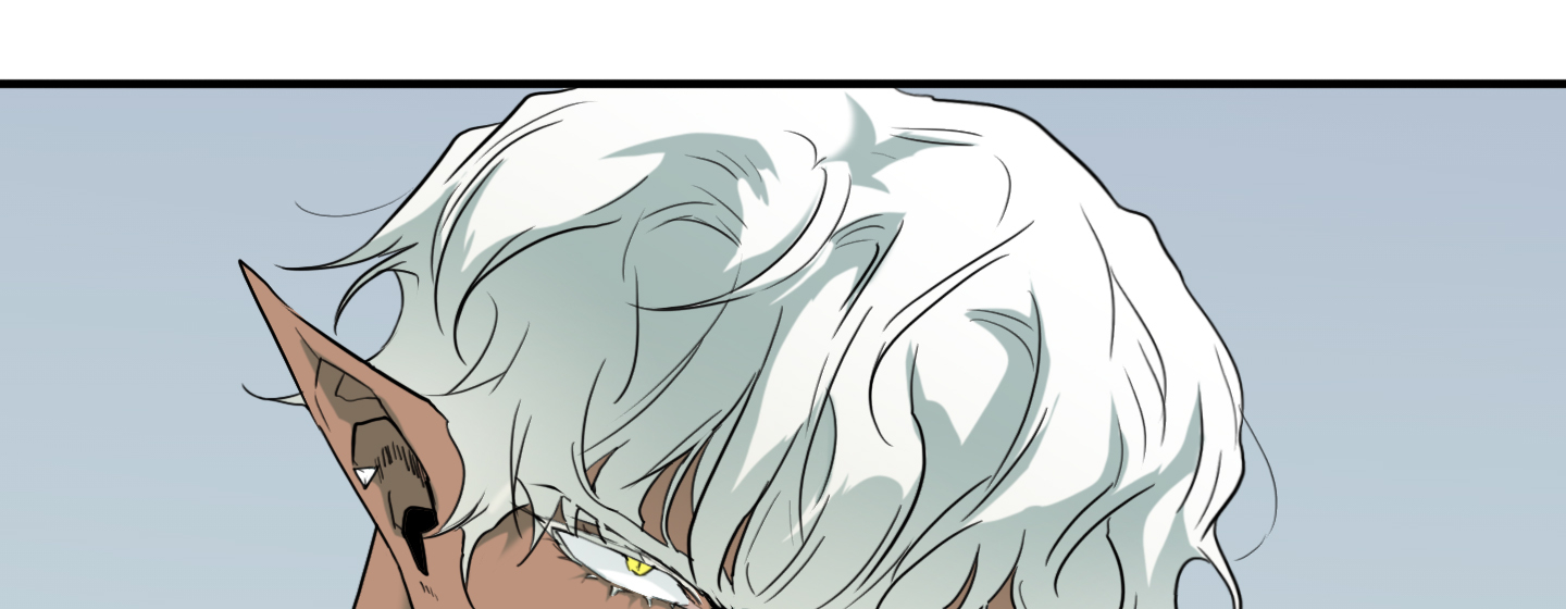 đọc truyện Dear Door Chương 113 ảnh 264 tại Thiên Thai Truyện