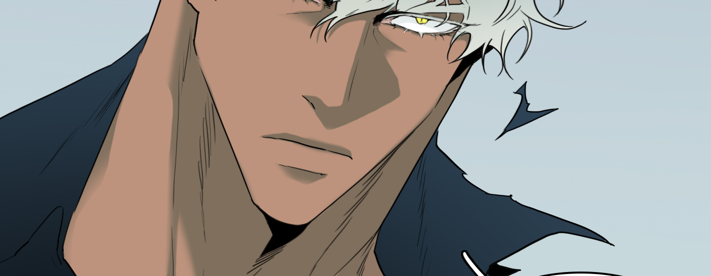 đọc truyện Dear Door Chương 113 ảnh 265 tại Thiên Thai Truyện