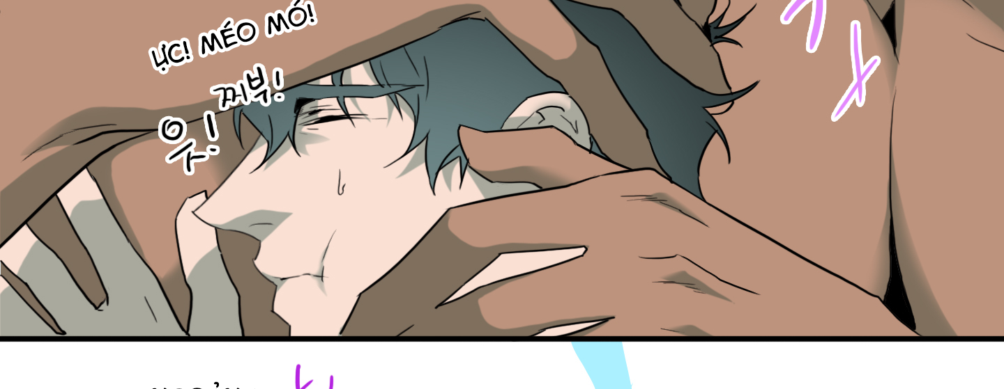 đọc truyện Dear Door Chương 113 ảnh 267 tại Thiên Thai Truyện