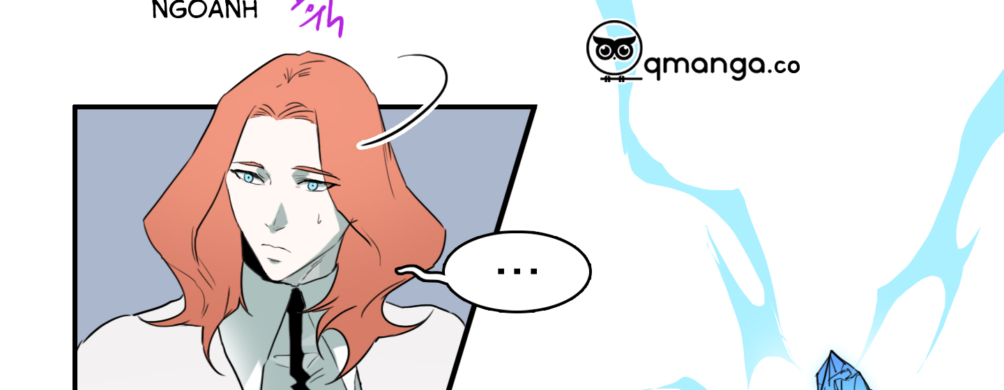 đọc truyện Dear Door Chương 113 ảnh 268 tại Thiên Thai Truyện