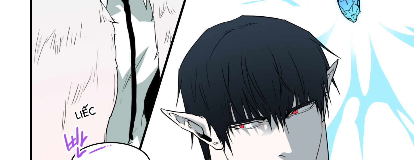 đọc truyện Dear Door Chương 113 ảnh 269 tại Thiên Thai Truyện