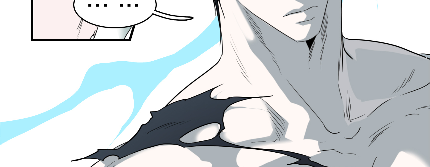 đọc truyện Dear Door Chương 113 ảnh 270 tại Thiên Thai Truyện