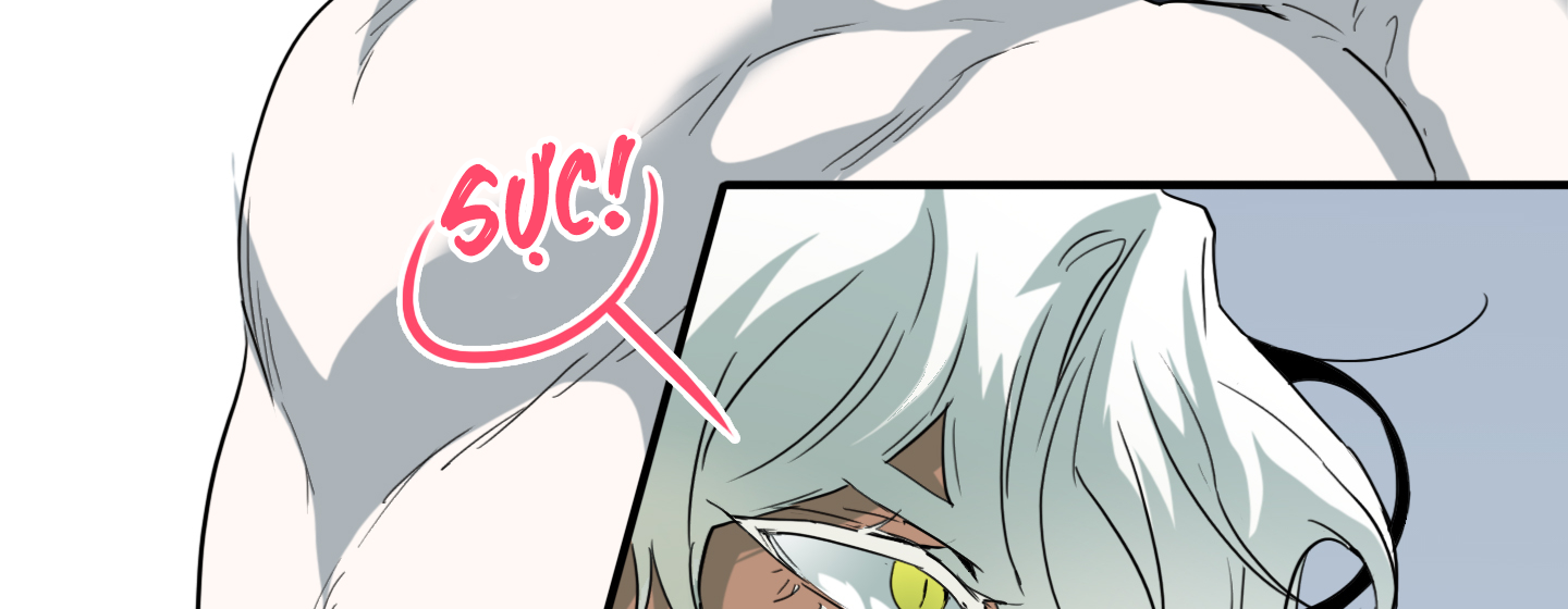 đọc truyện Dear Door Chương 113 ảnh 271 tại Thiên Thai Truyện