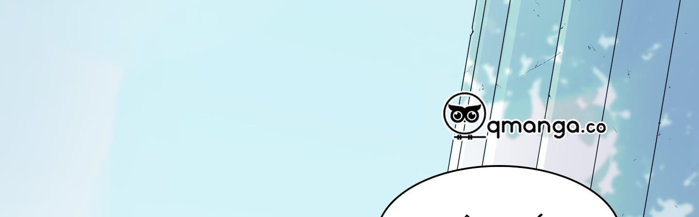 đọc truyện Dear Door Chương 113 ảnh 29 tại Thiên Thai Truyện