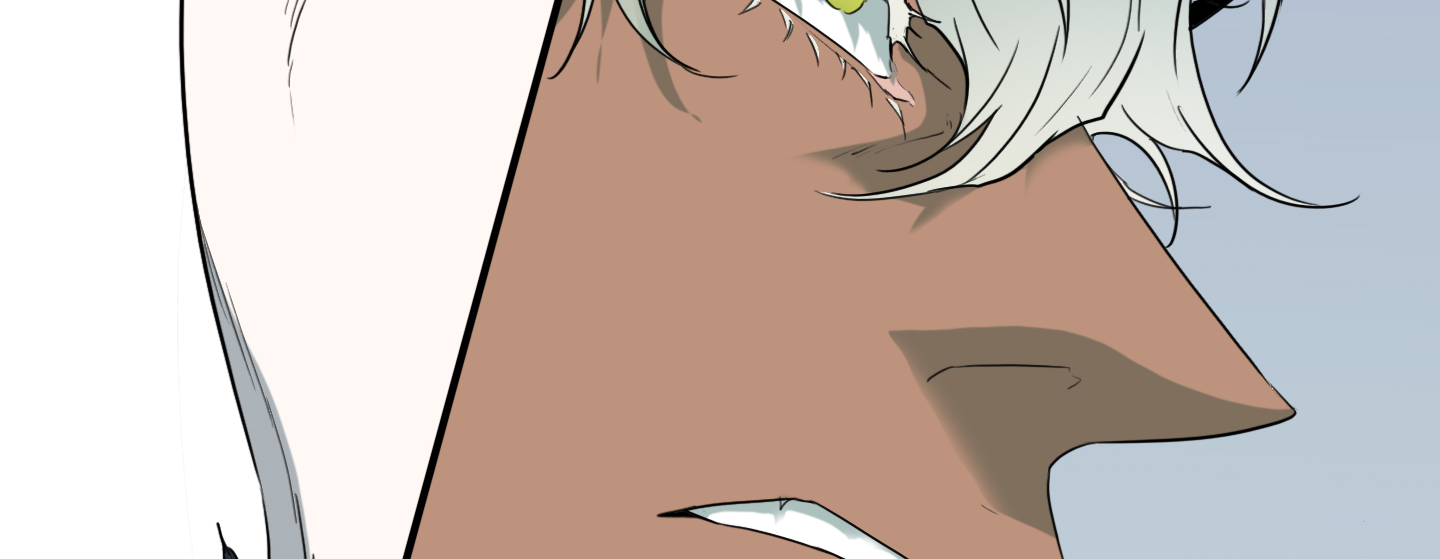 đọc truyện Dear Door Chương 113 ảnh 272 tại Thiên Thai Truyện