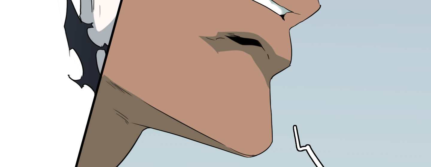 đọc truyện Dear Door Chương 113 ảnh 273 tại Thiên Thai Truyện