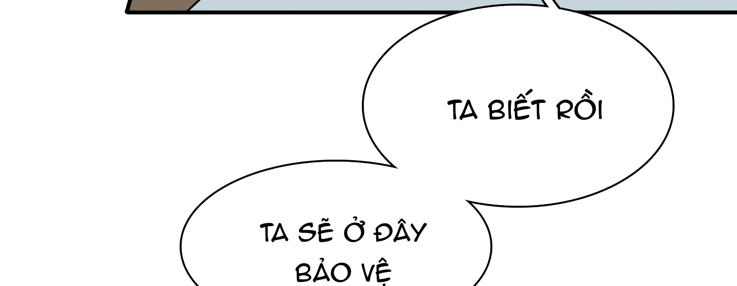 đọc truyện Dear Door Chương 113 ảnh 274 tại Thiên Thai Truyện