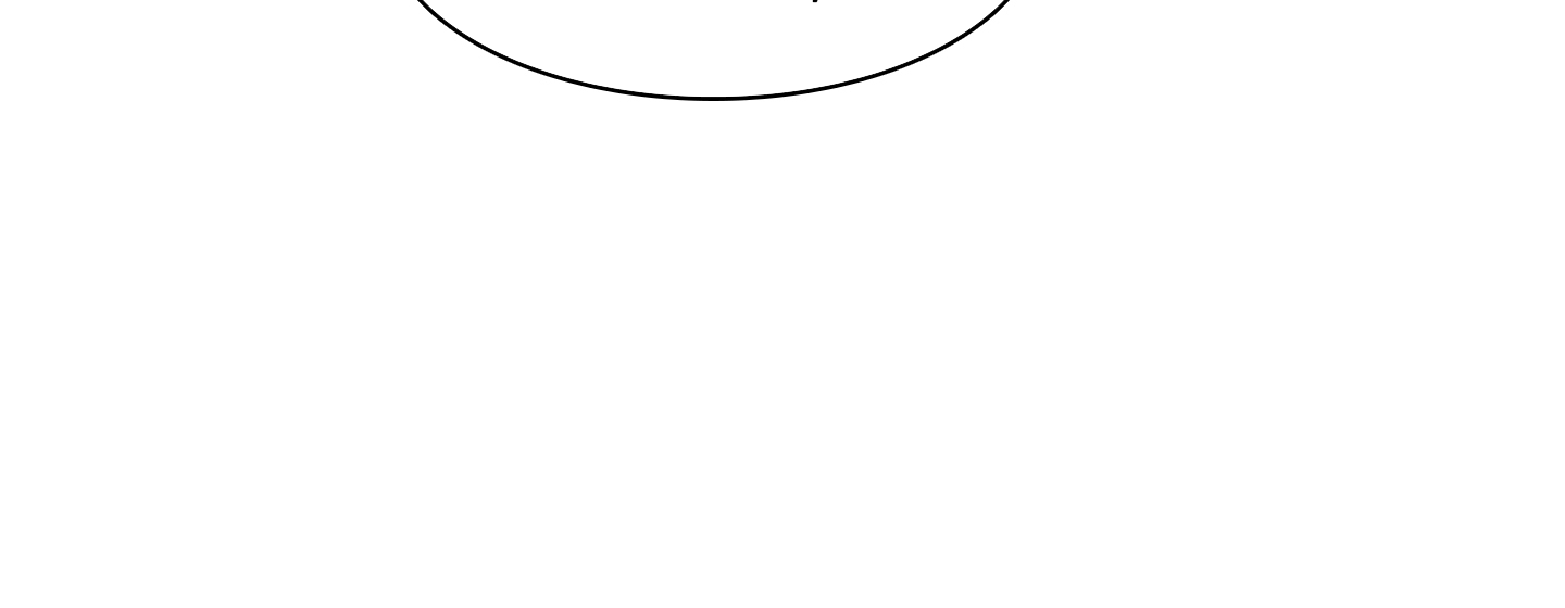 đọc truyện Dear Door Chương 113 ảnh 275 tại Thiên Thai Truyện