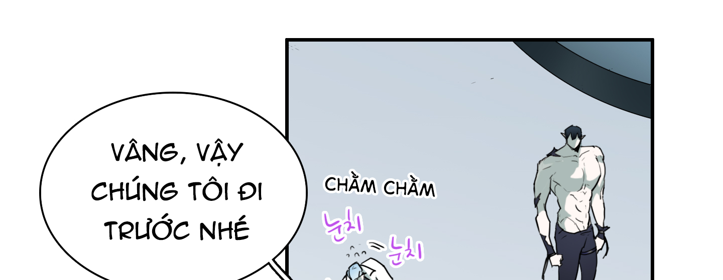 đọc truyện Dear Door Chương 113 ảnh 276 tại Thiên Thai Truyện