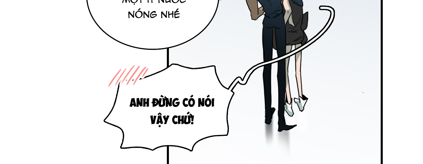 đọc truyện Dear Door Chương 113 ảnh 278 tại Thiên Thai Truyện