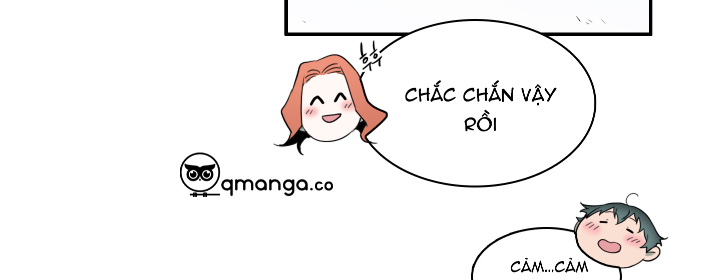 đọc truyện Dear Door Chương 113 ảnh 279 tại Thiên Thai Truyện