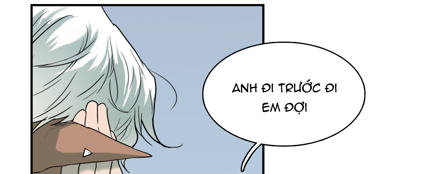 đọc truyện Dear Door Chương 113 ảnh 281 tại Thiên Thai Truyện