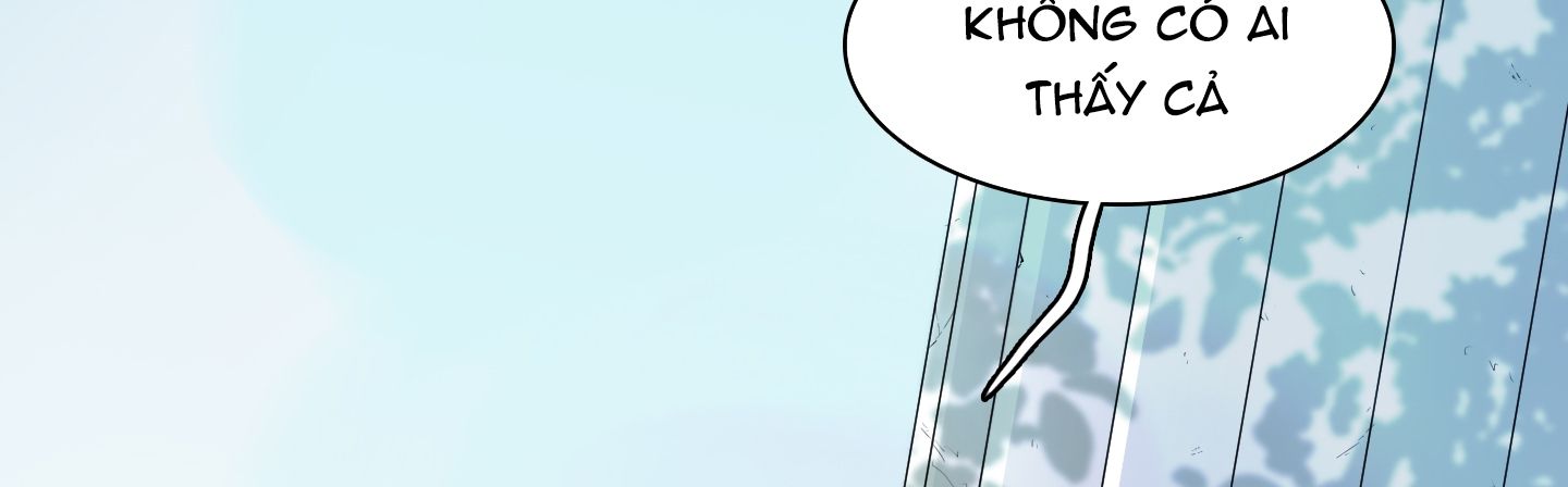 đọc truyện Dear Door Chương 113 ảnh 30 tại Thiên Thai Truyện