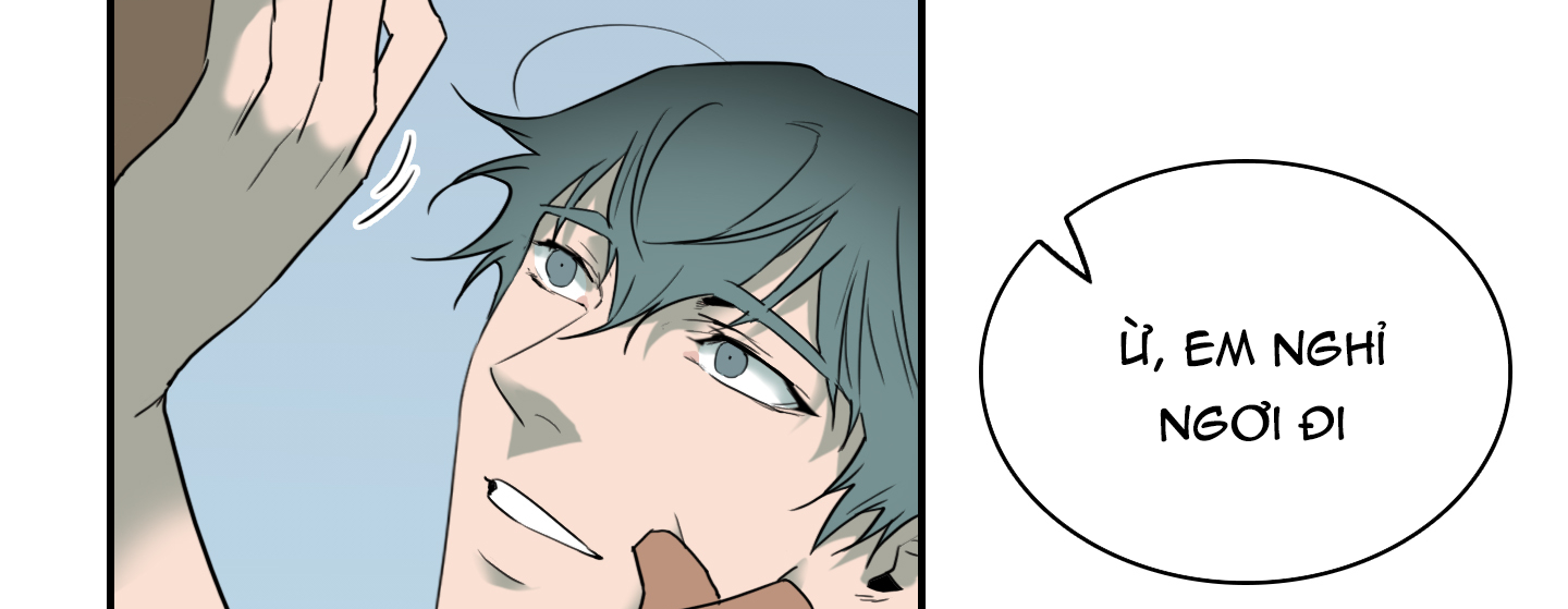 đọc truyện Dear Door Chương 113 ảnh 282 tại Thiên Thai Truyện