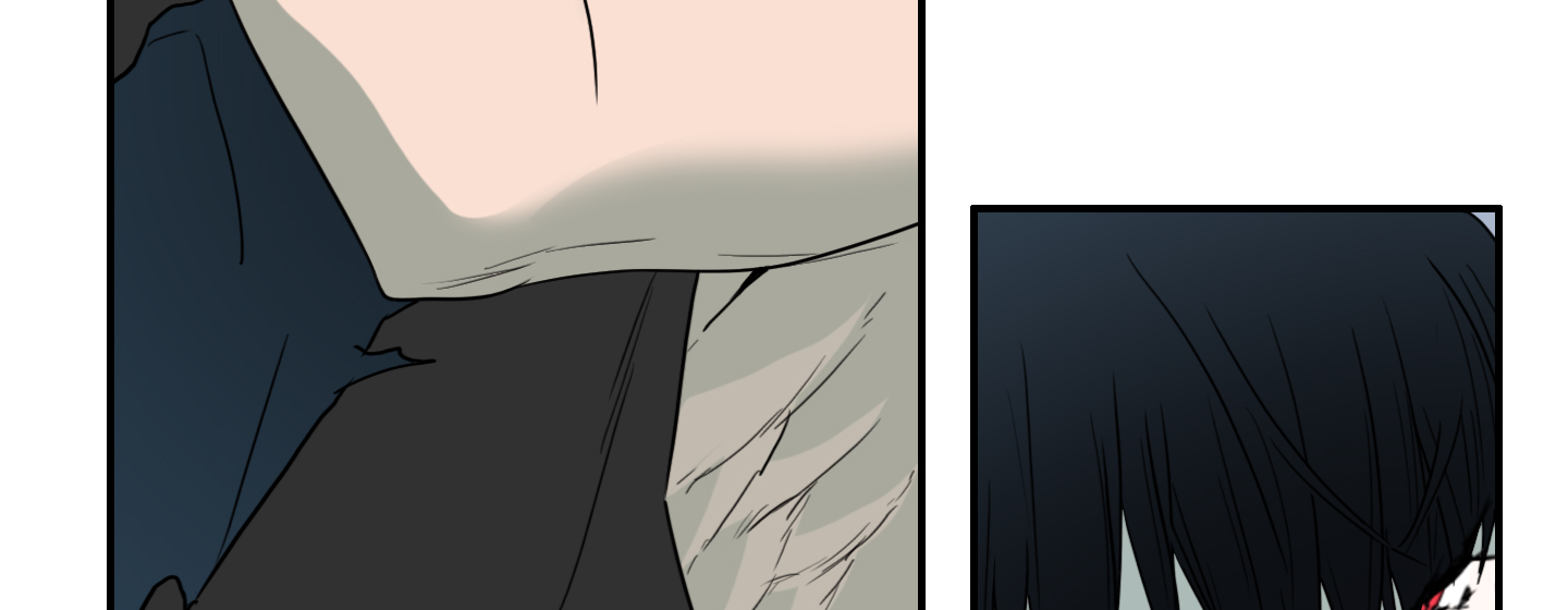 đọc truyện Dear Door Chương 113 ảnh 284 tại Thiên Thai Truyện