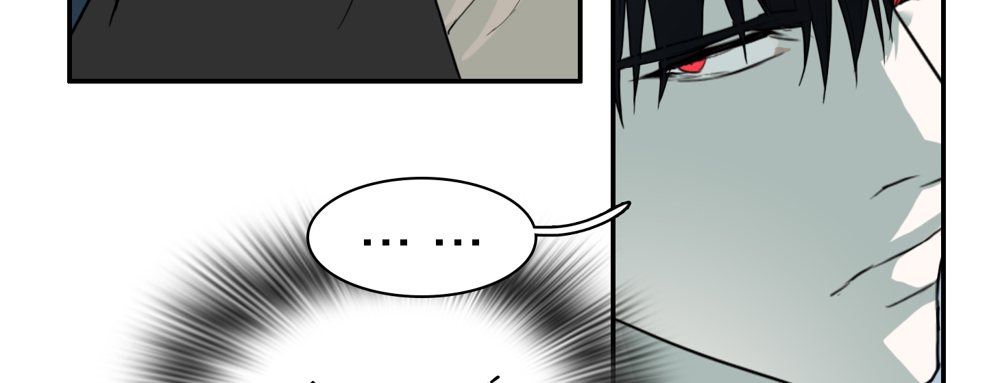 đọc truyện Dear Door Chương 113 ảnh 285 tại Thiên Thai Truyện