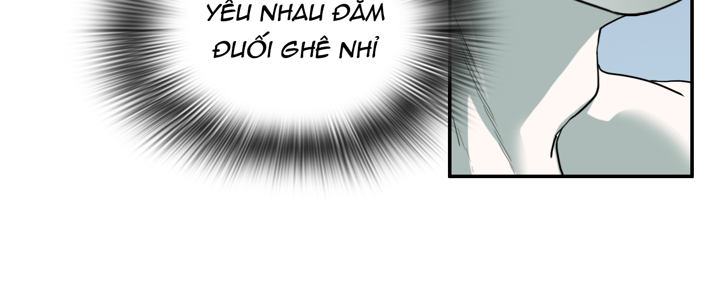 đọc truyện Dear Door Chương 113 ảnh 286 tại Thiên Thai Truyện