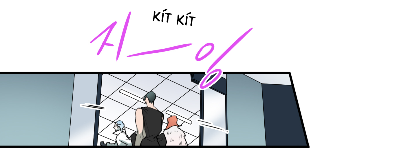 đọc truyện Dear Door Chương 113 ảnh 287 tại Thiên Thai Truyện